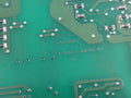 Siemens 6Se7031-0Ee84-1Jc0 Pcb For Inverter Control Drive Kalex3 K288