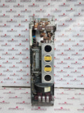 Siemens 6Se7031-0Te60-z G91+L30+ Simovert Vc Dc Inverter Masterdrive Issue C