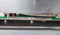 Siemens 6Se7031-0Te60-z G91+L30+ Simovert Vc Dc Inverter Masterdrive Issue C