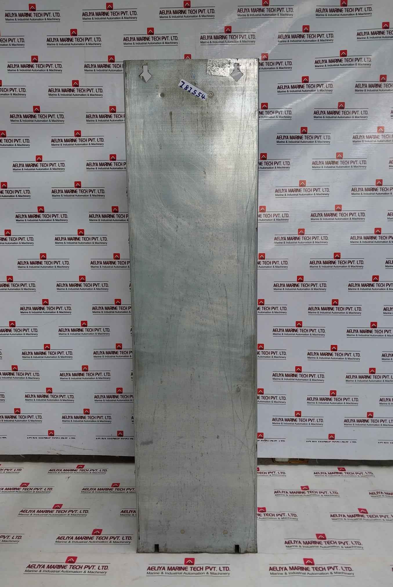 Siemens 6Se7031-0Te60-z G91+L30+ Simovert Vc Dc Inverter Masterdrive Issue C