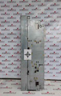 Siemens 6Se7031-0Te60-z G91+L30+ Simovert Vc Dc Inverter Masterdrive Issue C