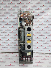 Siemens 6Se7031-0Te60-z G91+L30+ Simovert Vc Dc Inverter Masterdrive Issue C