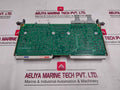 Siemens 6Se7031-0Te60-z G91+L30+ Simovert Vc Dc Inverter Masterdrive Issue C