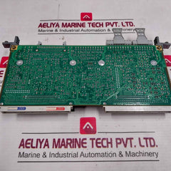 Siemens 6Se7031-0Te60-z G91+L30+ Simovert Vc Dc Inverter Masterdrive Issue C