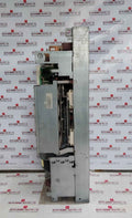 Siemens 6Se7031-0Te60-z G91+L30+ Simovert Vc Dc Inverter Masterdrive Issue C