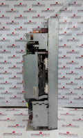 Siemens 6Se7031-0Te60-z G91+L30+ Simovert Vc Dc Masterdrive Dc 510-650V 110.0A