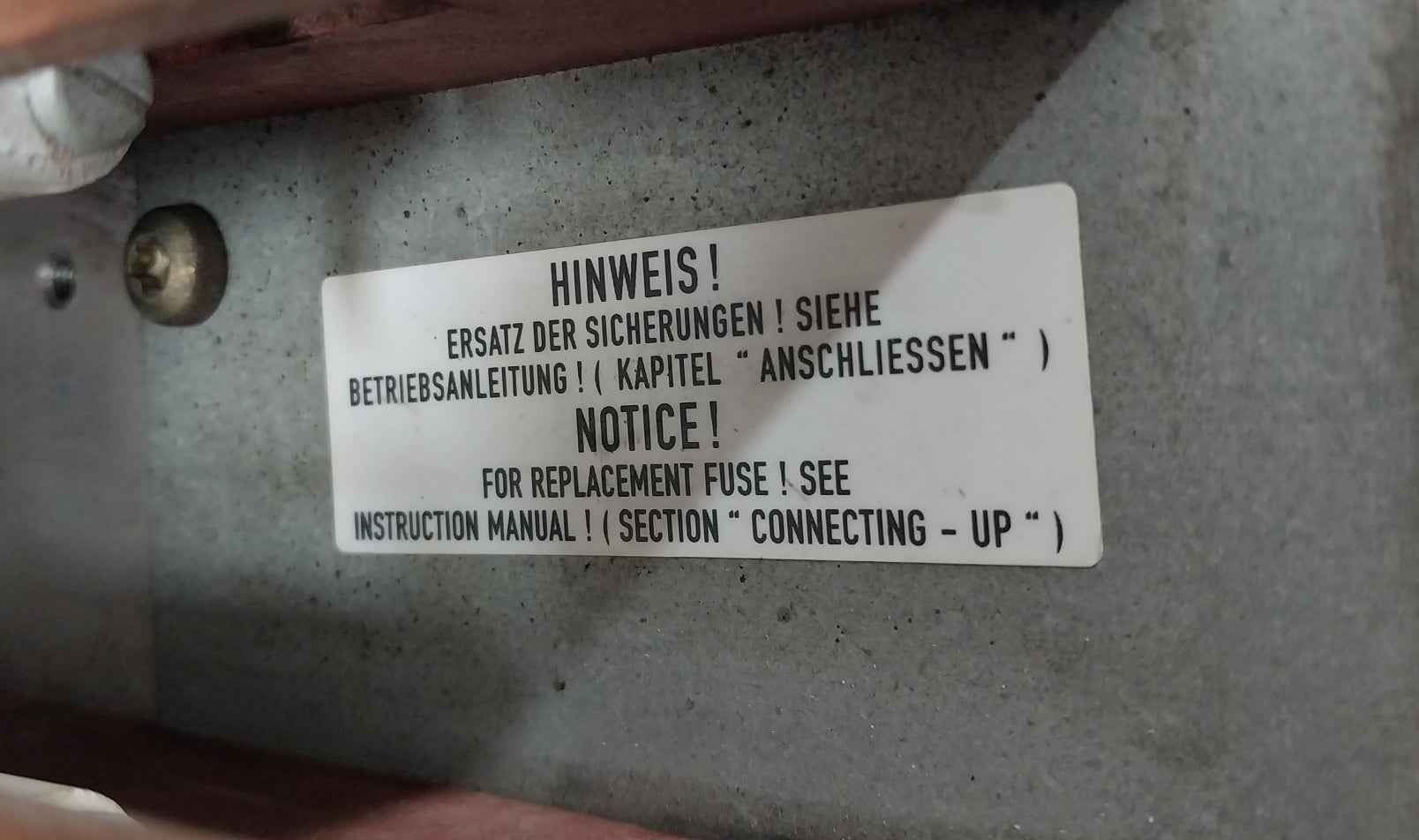 Siemens 6Se7031-0Te60-z G91+L30+ Simovert Vc Dc Masterdrive Dc 510-650V 110.0A