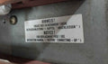 Siemens 6Se7031-0Te60-z G91+L30+ Simovert Vc Dc Masterdrive Dc 510-650V 110.0A