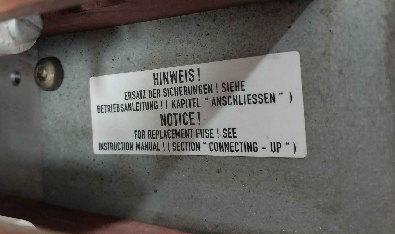 Siemens 6Se7031-0Te60-z G91+L30+ Simovert Vc Dc Masterdrive Dc 510-650V 110.0A