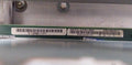 Siemens 6Se7031-0Te60-z G91+L30+ Simovert Vc Dc Masterdrive Dc 510-650V 110.0A