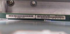Siemens 6Se7031-0Te60-z G91+L30+ Simovert Vc Dc Masterdrive Dc 510-650V 110.0A