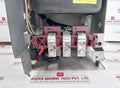 Siemens 6Se7031-0Te60-z G91+L30+ Simovert Vc Dc Masterdrive Dc 510-650V 110.0A