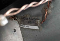 Siemens 6Se7031-0Te60-z G91+L30+ Simovert Vc Dc Masterdrive Dc 510-650V 110.0A