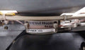 Siemens 6Se7031-0Te60-z G91+L30+ Simovert Vc Dc Masterdrive Dc 510-650V 110.0A