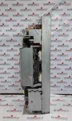 Siemens 6Se7031-0Te60-z G91+L30+ Simovert Vc Dc Masterdrive Dc 510-650V 110.0A
