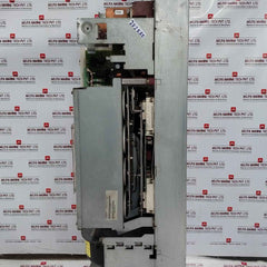 Siemens 6Se7031-0Te60-z G91+L30+ Simovert Vc Dc Masterdrive Dc 510-650V 110.0A