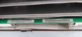 Siemens 6Se7031-0Te60-z G91+L30+ Simovert Vc Dc Masterdrive Dc 510-650V 110.0A