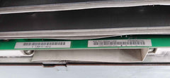 Siemens 6Se7031-0Te60-z G91+L30+ Simovert Vc Dc Masterdrive Dc 510-650V 110.0A