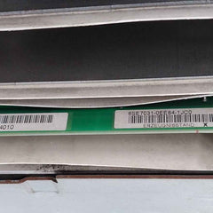 Siemens 6Se7031-0Te60-z G91+L30+ Simovert Vc Dc Masterdrive Dc 510-650V 110.0A