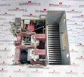 Siemens 6Se7031-0Te60-z G91+L30+ Simovert Vc Dc Masterdrive Dc 510-650V 110.0A