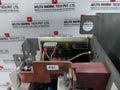Siemens 6Se7031-0Te60-z G91+L30+ Simovert Vc Dc Masterdrive Dc 510-650V 110.0A