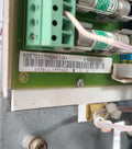 Siemens 6Se7031-0Te60-z G91+L30+ Simovert Vc Dc Masterdrive Dc 510-650V 110.0A