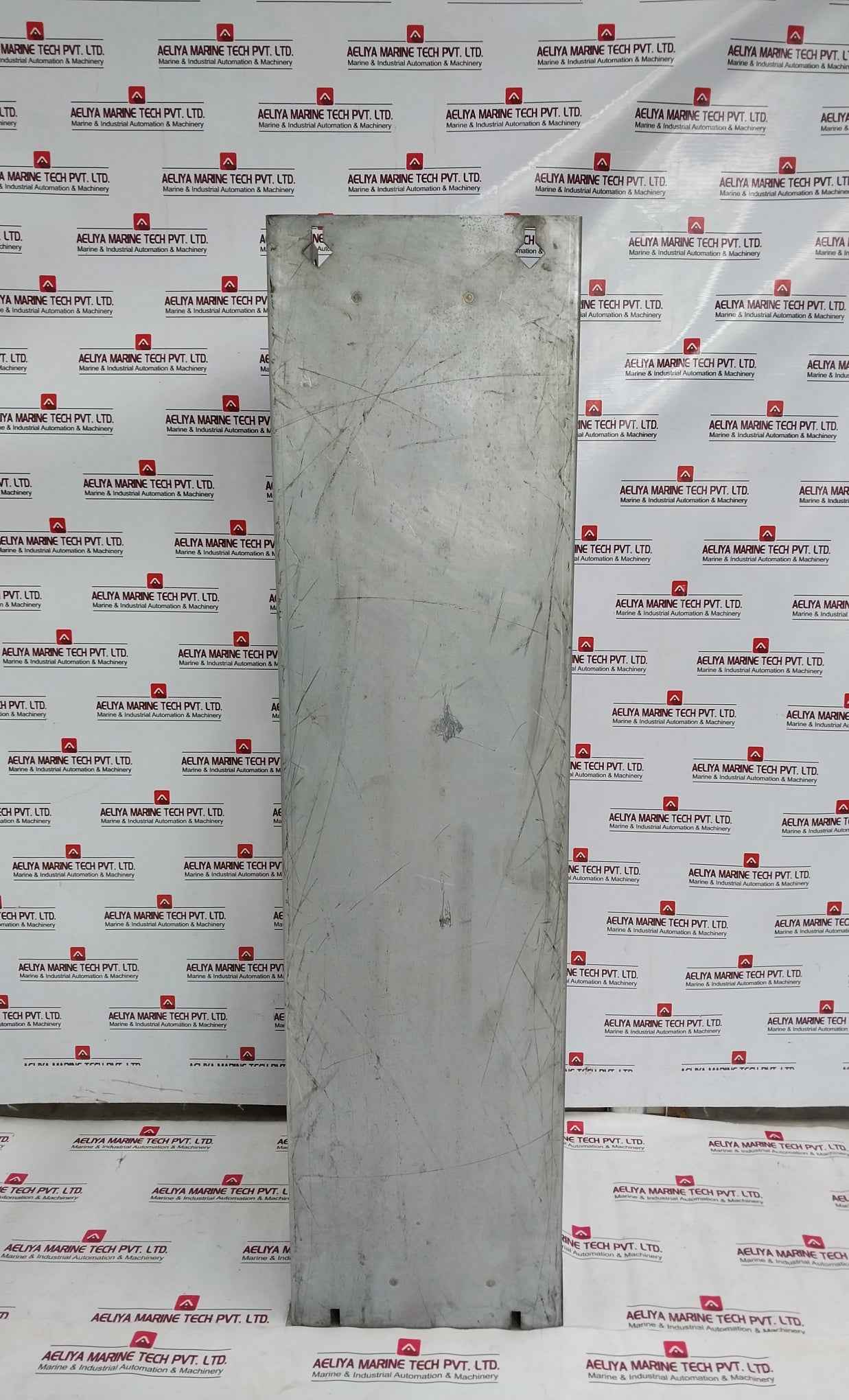 Siemens 6Se7031-0Te60-z G91+L30+ Simovert Vc Dc Masterdrive Dc 510-650V 110.0A