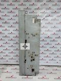 Siemens 6Se7031-0Te60-z G91+L30+ Simovert Vc Dc Masterdrive Dc 510-650V 110.0A