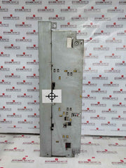 Siemens 6Se7031-0Te60-z G91+L30+ Simovert Vc Dc Masterdrive Dc 510-650V 110.0A
