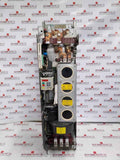 Siemens 6Se7031-0Te60-z Simovert Vc Dc Inverter 6Se7031-2Hf84-1Bg0 Dc510-650V