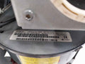 Siemens 6Se7031-0Te60-z Simovert Vc Dc Inverter 6Se7031-2Hf84-1Bg0 Dc510-650V