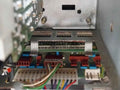Siemens 6Se7031-0Te60-z Simovert Vc Dc Inverter 6Se7031-2Hf84-1Bg0 Dc510-650V