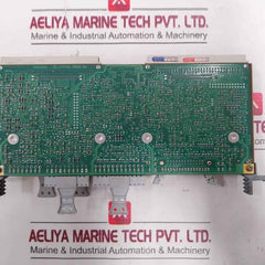 Siemens 6Se7031-0Te60-z Simovert Vc Dc Inverter 6Se7031-2Hf84-1Bg0 Dc510-650V