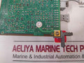 Siemens 6Se7031-0Te60-z Simovert Vc Dc Inverter 6Se7031-2Hf84-1Bg0 Dc510-650V
