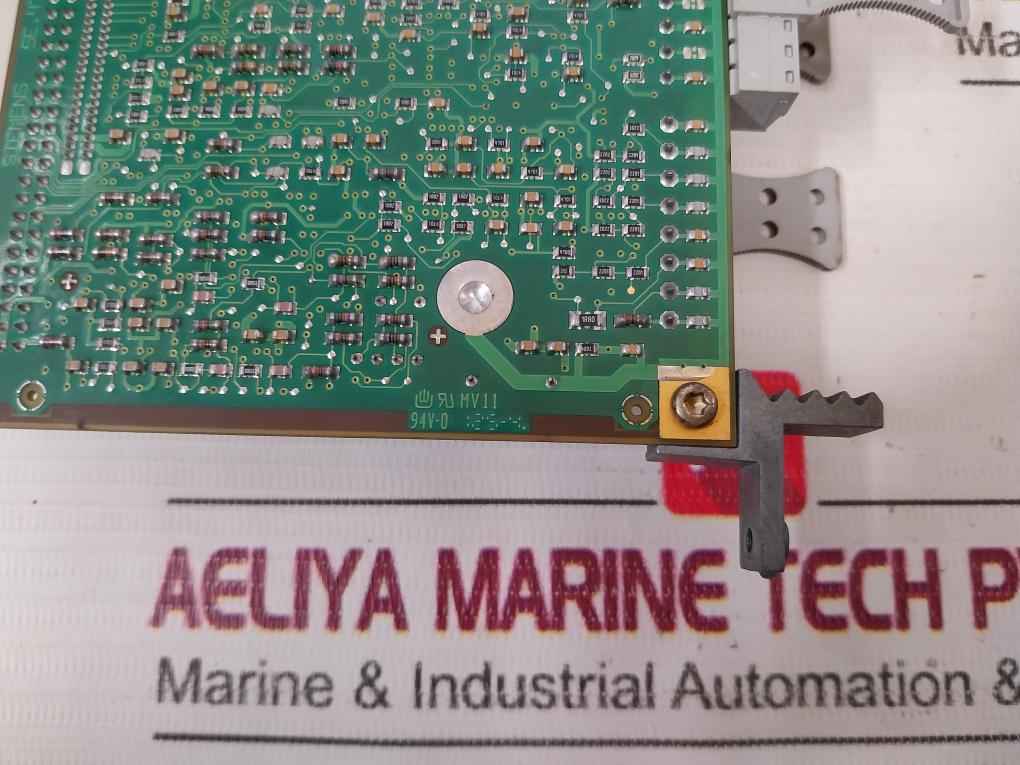 Siemens 6Se7031-0Te60-z Simovert Vc Dc Inverter 6Se7031-2Hf84-1Bg0 Dc510-650V