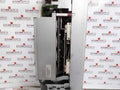 Siemens 6Se7031-0Te60-z Simovert Vc Dc Inverter 6Se7031-2Hf84-1Bg0 Dc510-650V