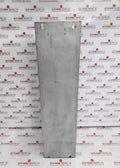 Siemens 6Se7031-0Te60-z Simovert Vc Dc Inverter 6Se7031-2Hf84-1Bg0 Dc510-650V