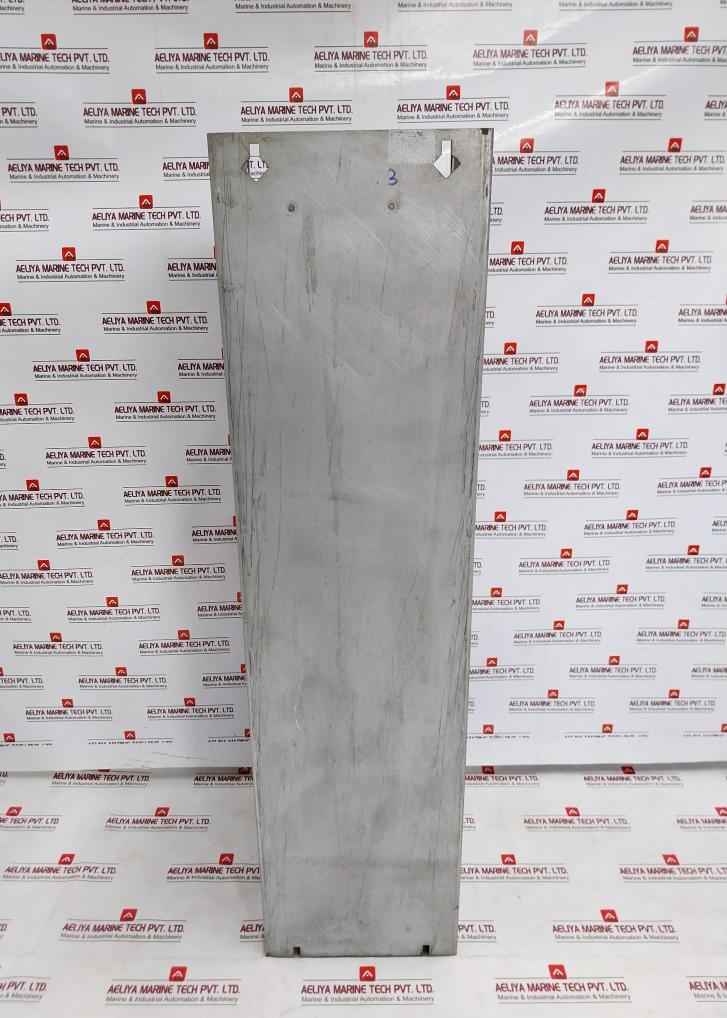 Siemens 6Se7031-0Te60-z Simovert Vc Dc Inverter 6Se7031-2Hf84-1Bg0 Dc510-650V