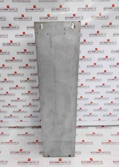 Siemens 6Se7031-0Te60-z Simovert Vc Dc Inverter 6Se7031-2Hf84-1Bg0 Dc510-650V