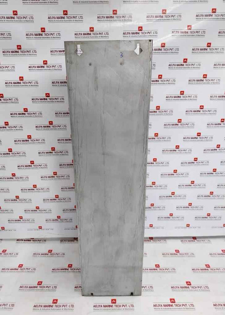 Siemens 6Se7031-0Te60-z Simovert Vc Dc Inverter 6Se7031-2Hf84-1Bg0 Dc510-650V