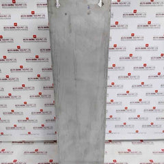 Siemens 6Se7031-0Te60-z Simovert Vc Dc Inverter 6Se7031-2Hf84-1Bg0 Dc510-650V