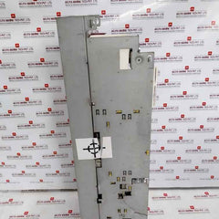 Siemens 6Se7031-0Te60-z Simovert Vc Dc Inverter 6Se7031-2Hf84-1Bg0 Dc510-650V