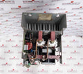 Siemens 6Se7031-0Te60-z Simovert Vc Dc Inverter 6Se7031-2Hf84-1Bg0 Dc510-650V