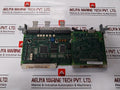 Siemens 6Se7031-0Te60-z Simovert Vc Dc Inverter Dc510–650V 110.0A 0–500Hz