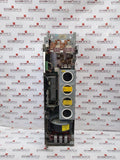 Siemens 6Se7031-0Te60-z Simovert Vc Dc Inverter Dc510–650V 110.0A 0–500Hz