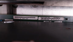 Siemens 6Se7031-0Te60-z Simovert Vc Dc Inverter Dc510–650V 110.0A 0–500Hz