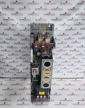 Siemens 6Se7031-0Te60-z Simovert Vc Dc Inverter G91+L30+ 510-650Vdc 110.0A