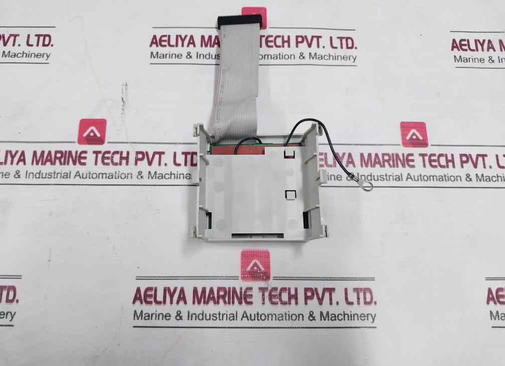 Siemens 6Se7031-0Te60-z Simovert Vc Dc Inverter G91+L30+ 510-650Vdc 110.0A