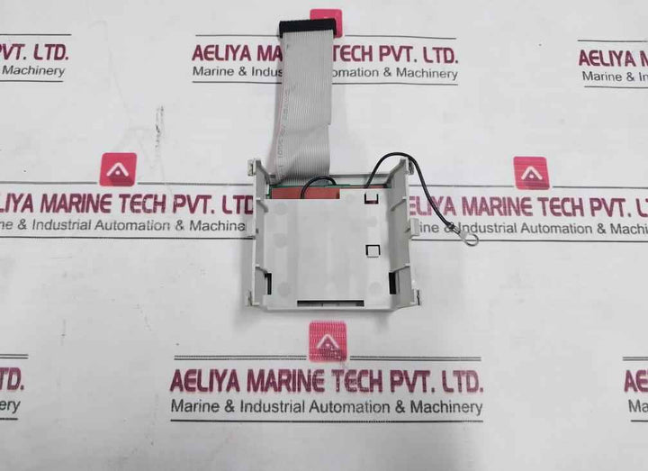 Siemens 6Se7031-0Te60-z Simovert Vc Dc Inverter G91+L30+ 510-650Vdc 110.0A