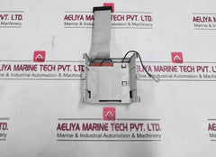 Siemens 6Se7031-0Te60-z Simovert Vc Dc Inverter G91+L30+ 510-650Vdc 110.0A